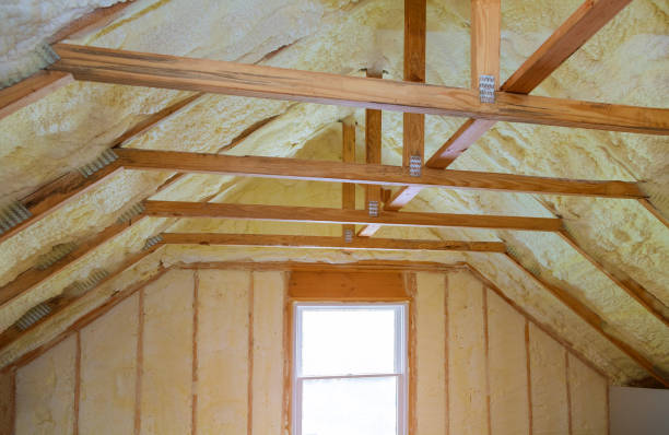 Trusted Jerome, ID Insulation Contractor Experts
