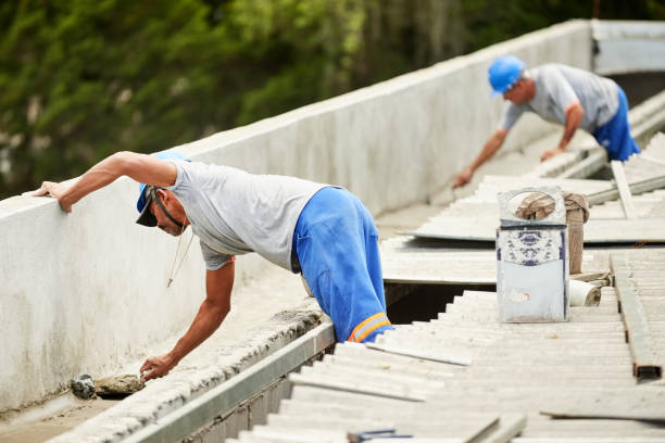 Best Residential Insulation in Jerome, ID