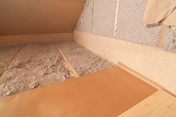 Best Insulation Maintenance and Repair in Jerome, ID